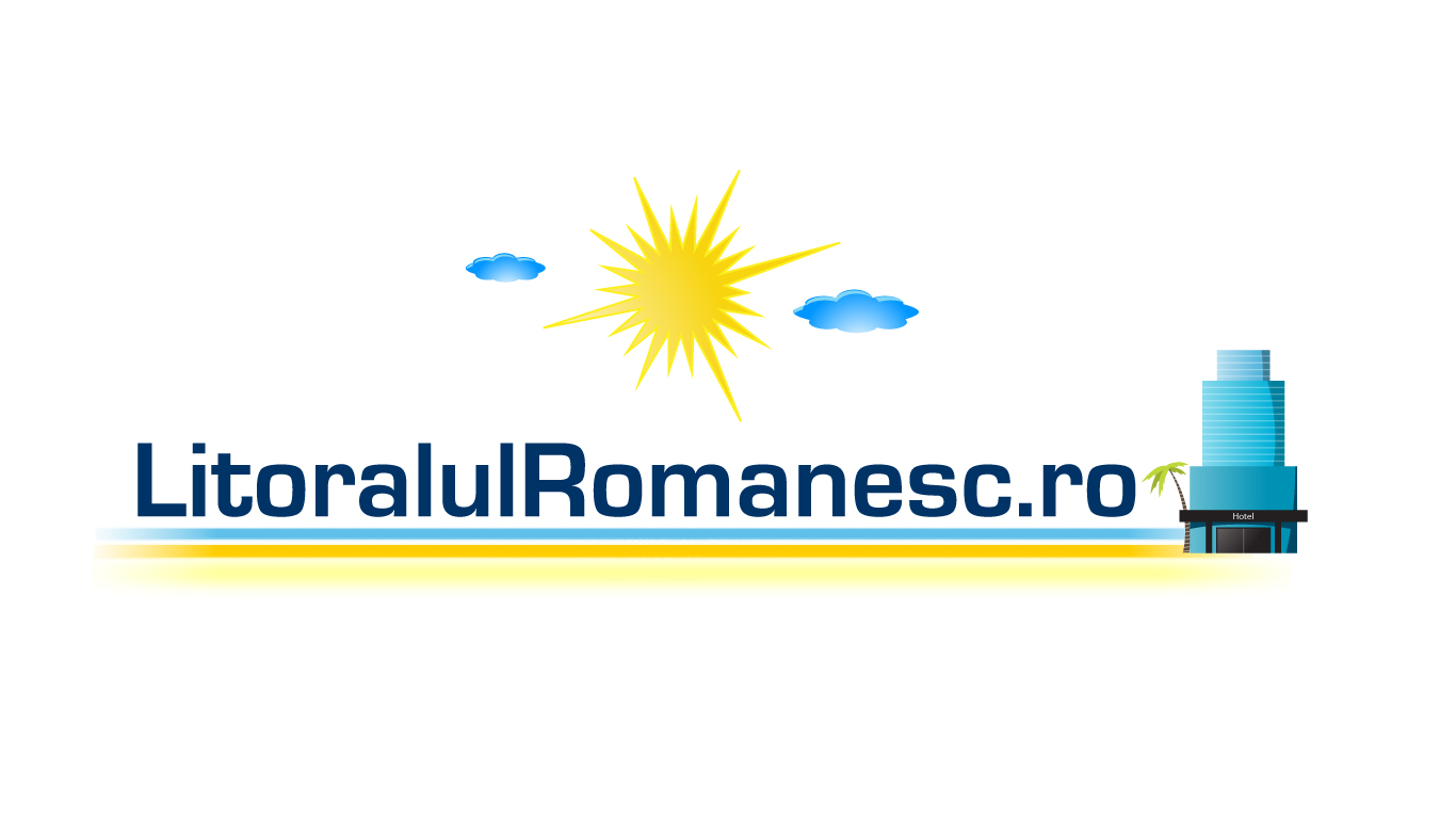 Logo Design by lukedavies for this project | Design #381422