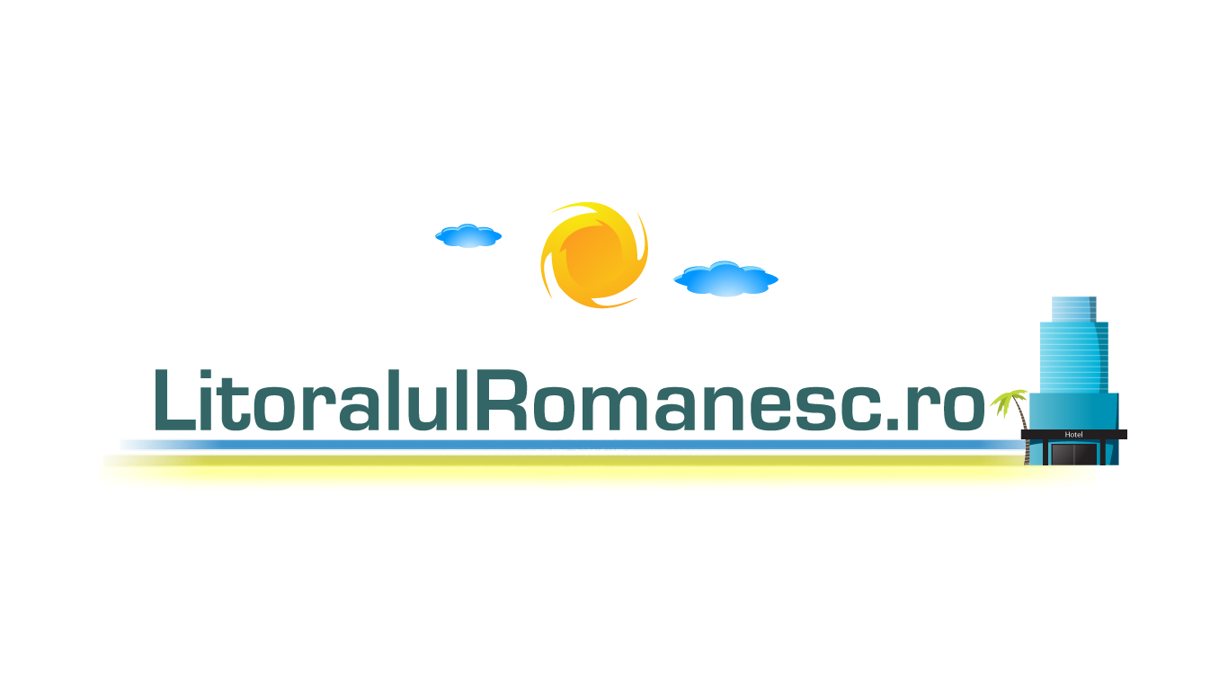 Logo Design by lukedavies for this project | Design #381524
