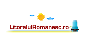 Logo Design by lukedavies for this project | Design: #381533