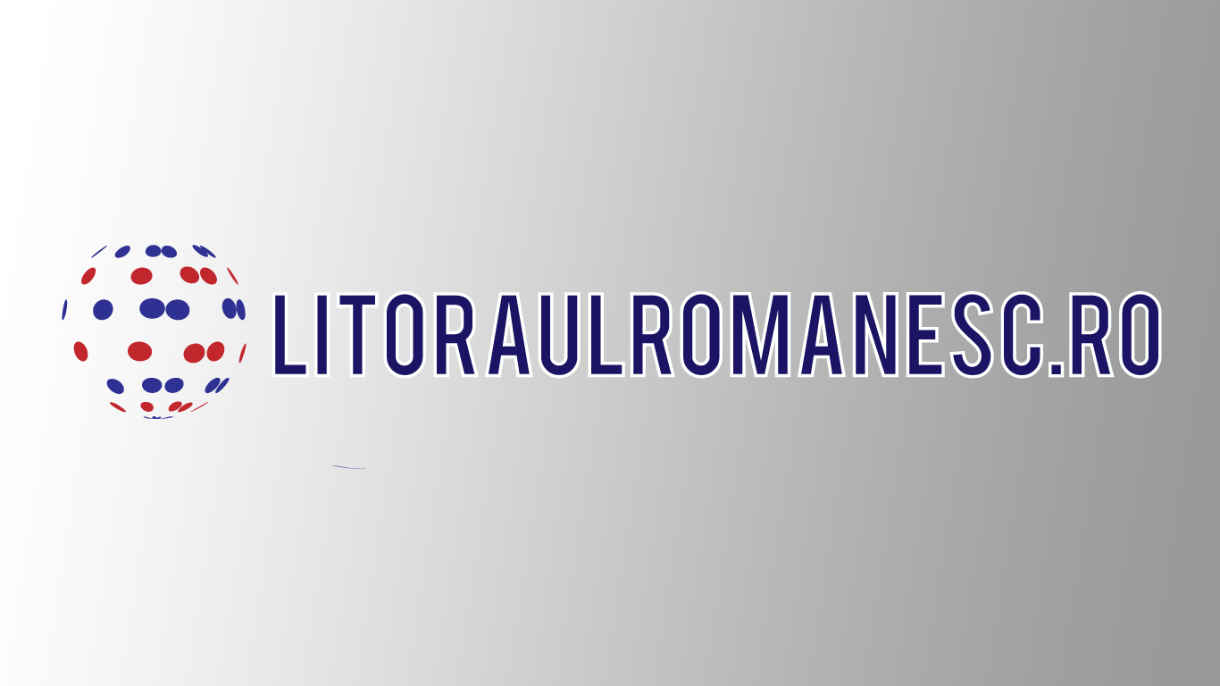 Diseño de Logo por lukedavies para este proyecto | Diseño #381551