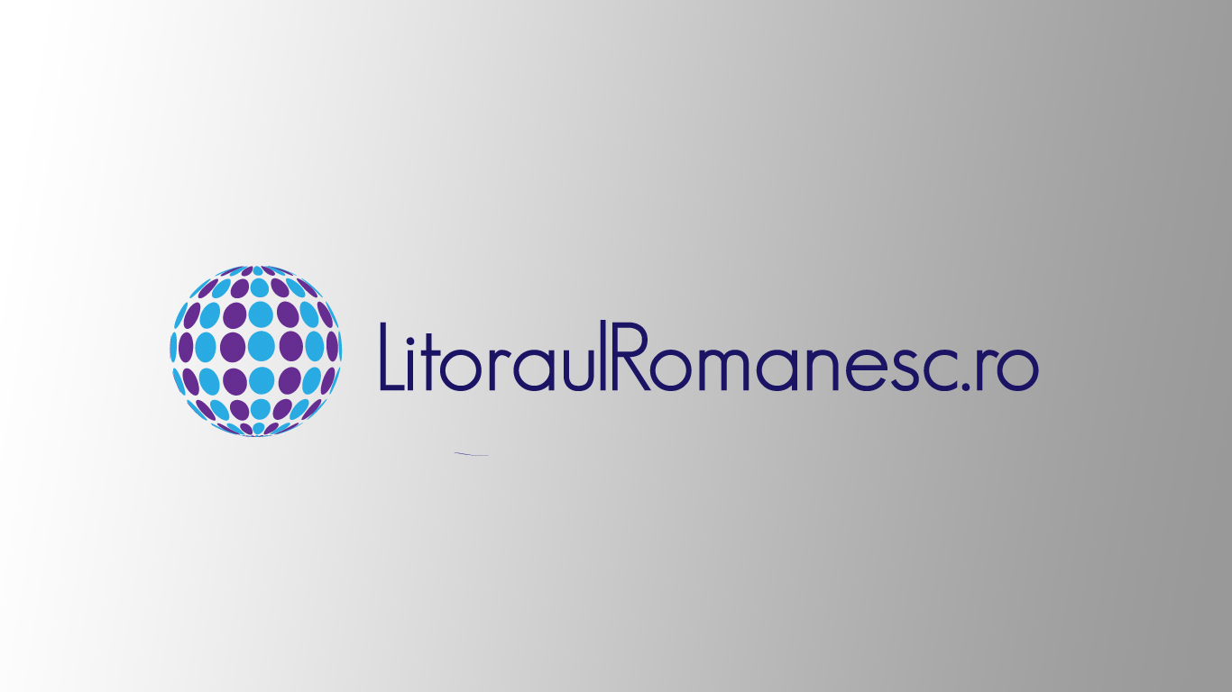 Logo Design by lukedavies for this project | Design #381580