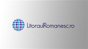 Logo Design by lukedavies for this project | Design: #381580