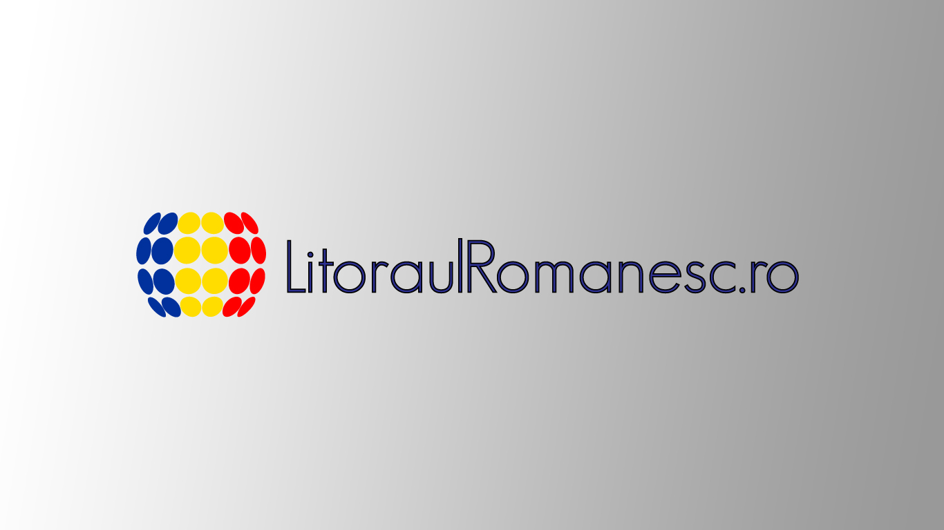 Logo Design by lukedavies for this project | Design #381588