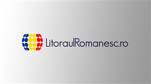 Logo Design by lukedavies for this project | Design: #381588