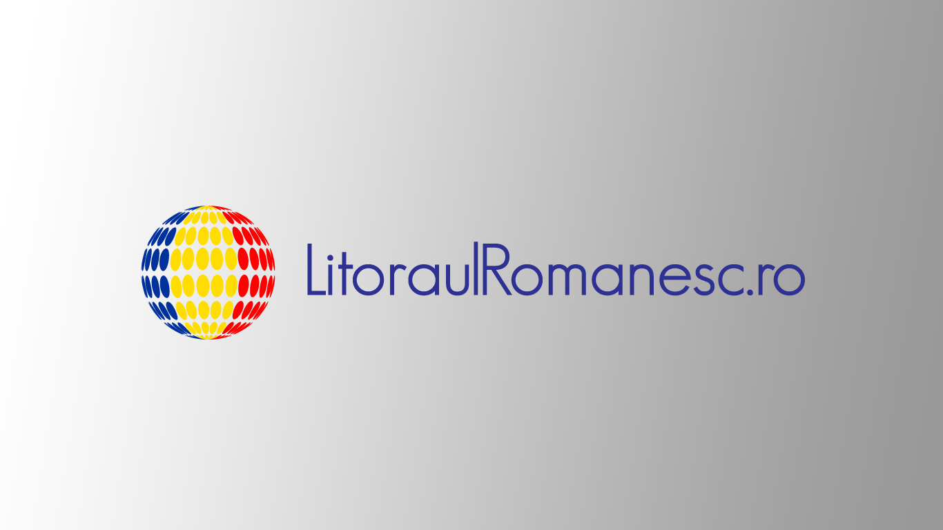 Logo Design by lukedavies for this project | Design #381609