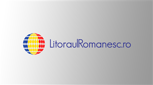 Logo Design by lukedavies for this project | Design: #381609