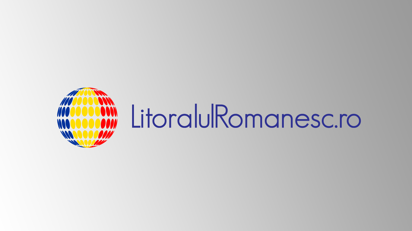 Logo Design by lukedavies for this project | Design #382617