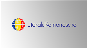 Logo Design by lukedavies for this project | Design: #382617