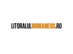 Logo Design by Sublimit for this project | Design: #383802