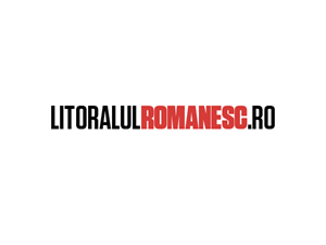 Logo Design by Sublimit for this project | Design: #383804