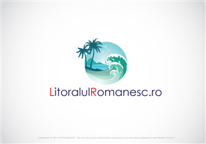 Logo Design by GridR for this project | Design #383178