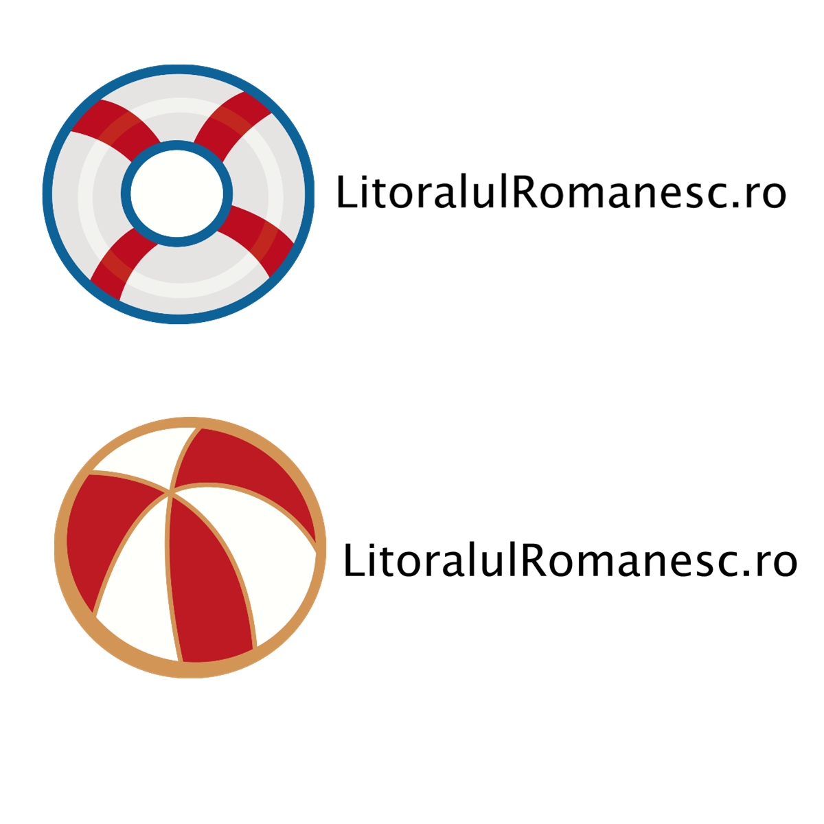 Logo Design by sheila's for this project | Design #383515