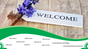 PowerPoint-Design von premnice für Küenle Antriebssysteme GmbH & Co. KG | Design: #7662645