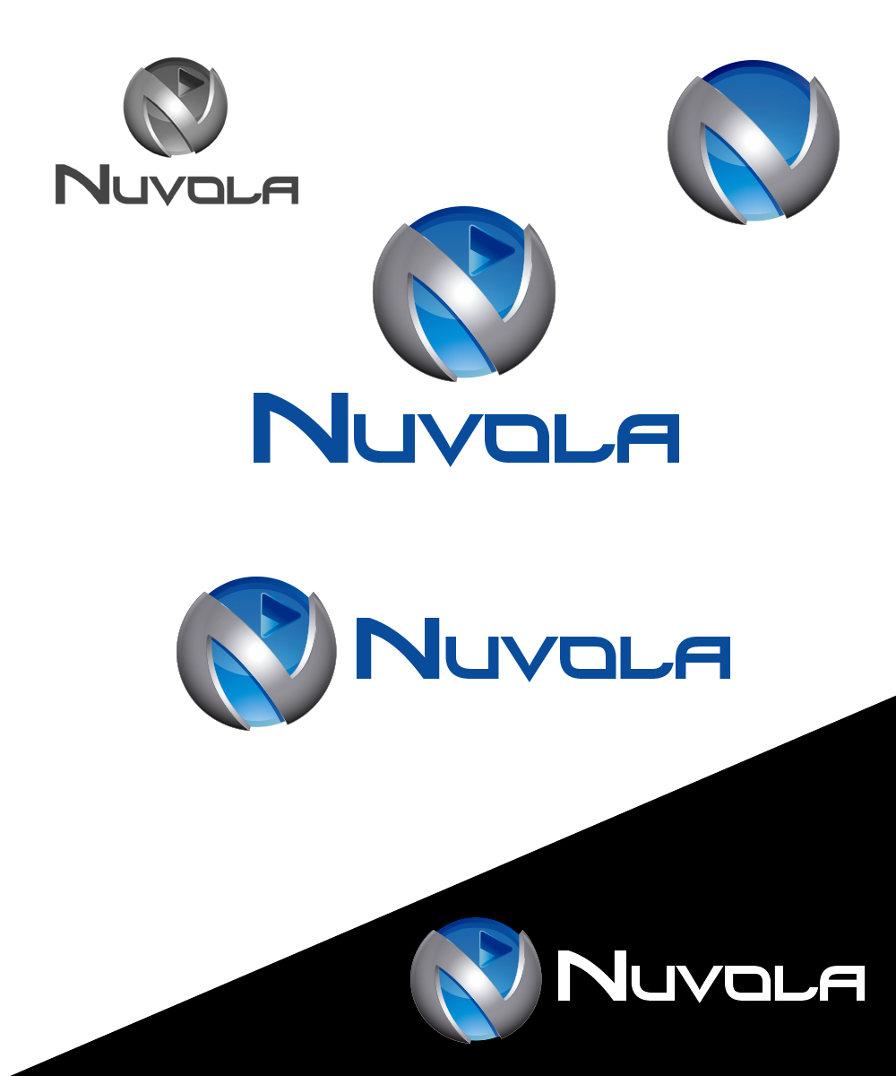 Logo Design by StudioD™ for this project | Design #1885152