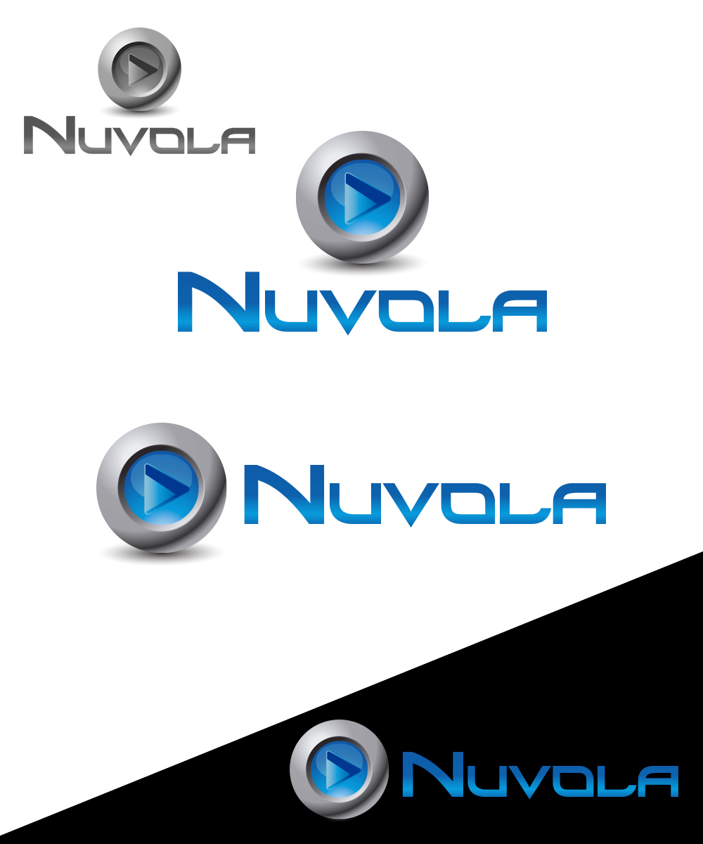 Logo Design by StudioD™ for this project | Design #1887531