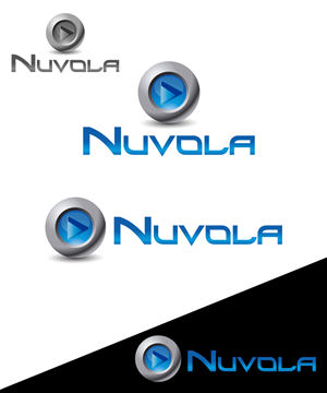 Logo Design by StudioD™ for this project | Design: #1887531