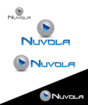 Logo Design by StudioD™ for this project | Design: #1887694