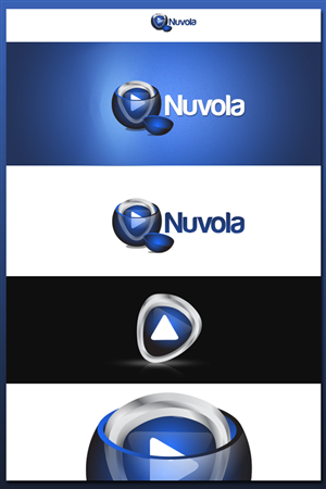Logo Design by karldinz