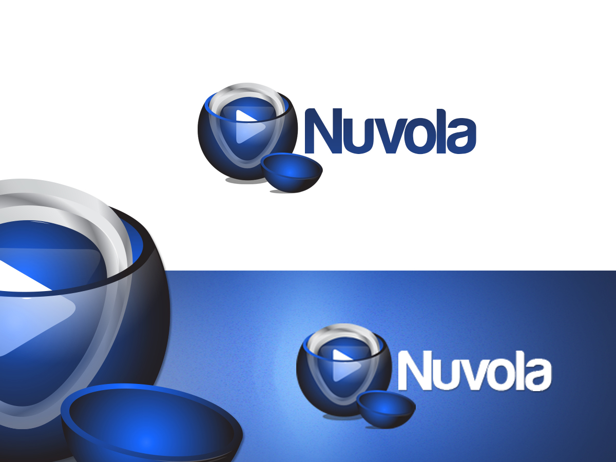 Logo Design by karldinz for this project | Design #1901056