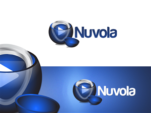 Logo Design by karldinz for this project | Design: #1901056