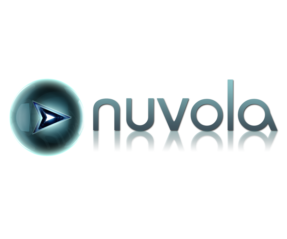 Logo Design by zoneekap for this project | Design #1894565