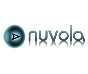 Logo Design by zoneekap for this project | Design: #1894565