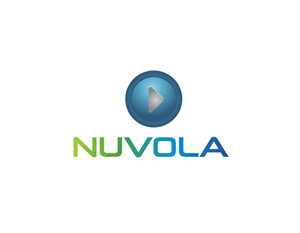 Logo Design by CoolDesignz