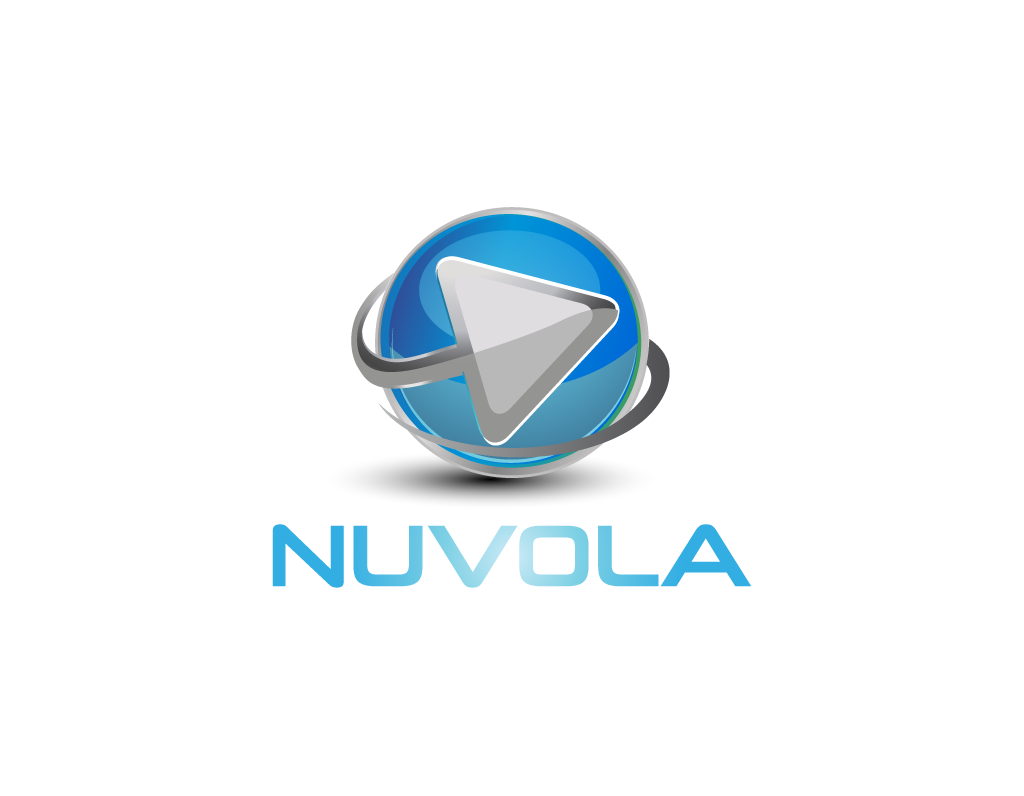 Logo Design by CoolDesignz for this project | Design #1904089