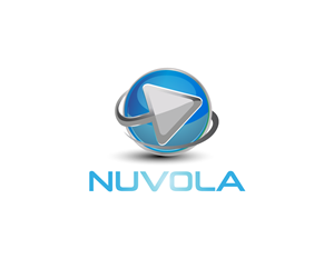 Logo Design by CoolDesignz for this project | Design: #1904089