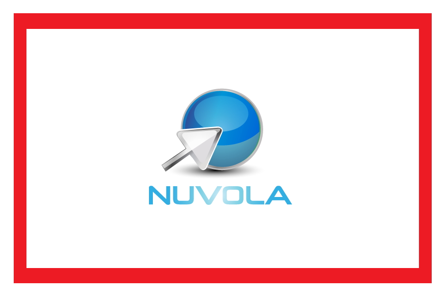 Logo Design by CoolDesignz for this project | Design #1933611