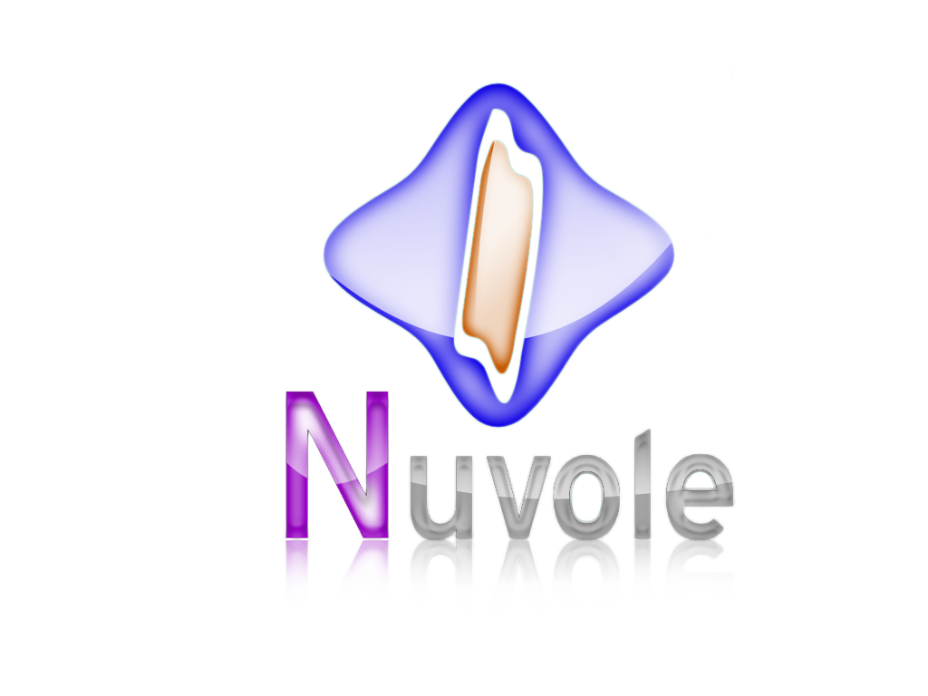 Logo Design by Sanka Arts for this project | Design #1882490