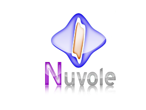 Logo Design by Sanka Arts