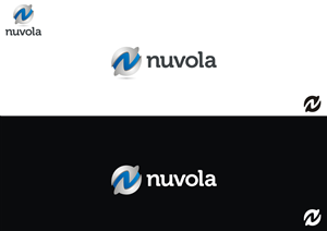 Logo Design by studiox for this project | Design: #1899166