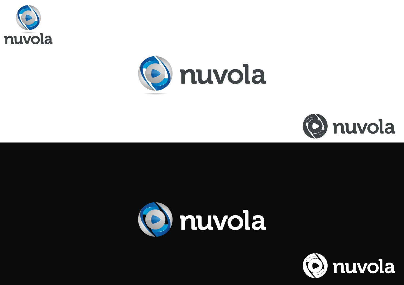 Logo Design by studiox for this project | Design #1899251