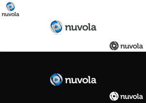 Logo Design by studiox for this project | Design: #1899251