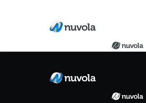 Logo Design by studiox for this project | Design: #1899305