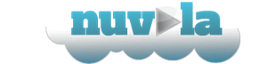 Logo-Design von Julianne Nanzer für dieses Projekt | Design #1882502