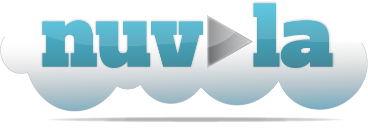 Design de Logo par Julianne Nanzer pour ce projet | Design #1882573