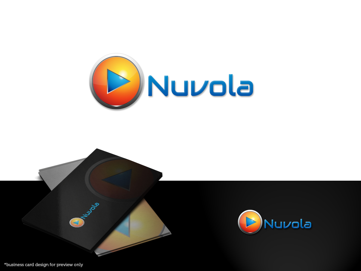 Logo Design by ArtSamurai for this project | Design #1890437