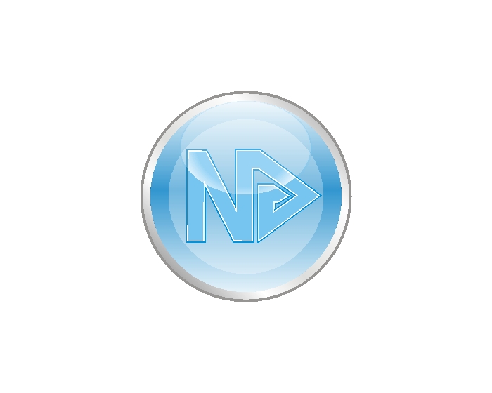 Design de Logo par Gito Kahana pour ce projet | Design #1908743
