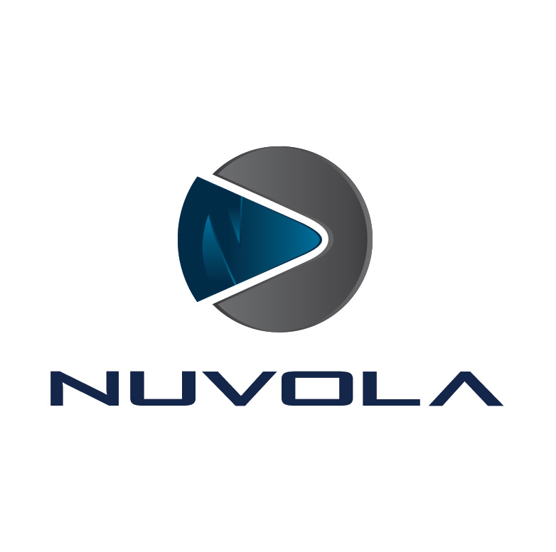 Logo Design by Design Possibilities for this project | Design: #1902903