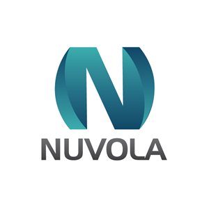 Logo Design by Design Possibilities for this project | Design: #1902951