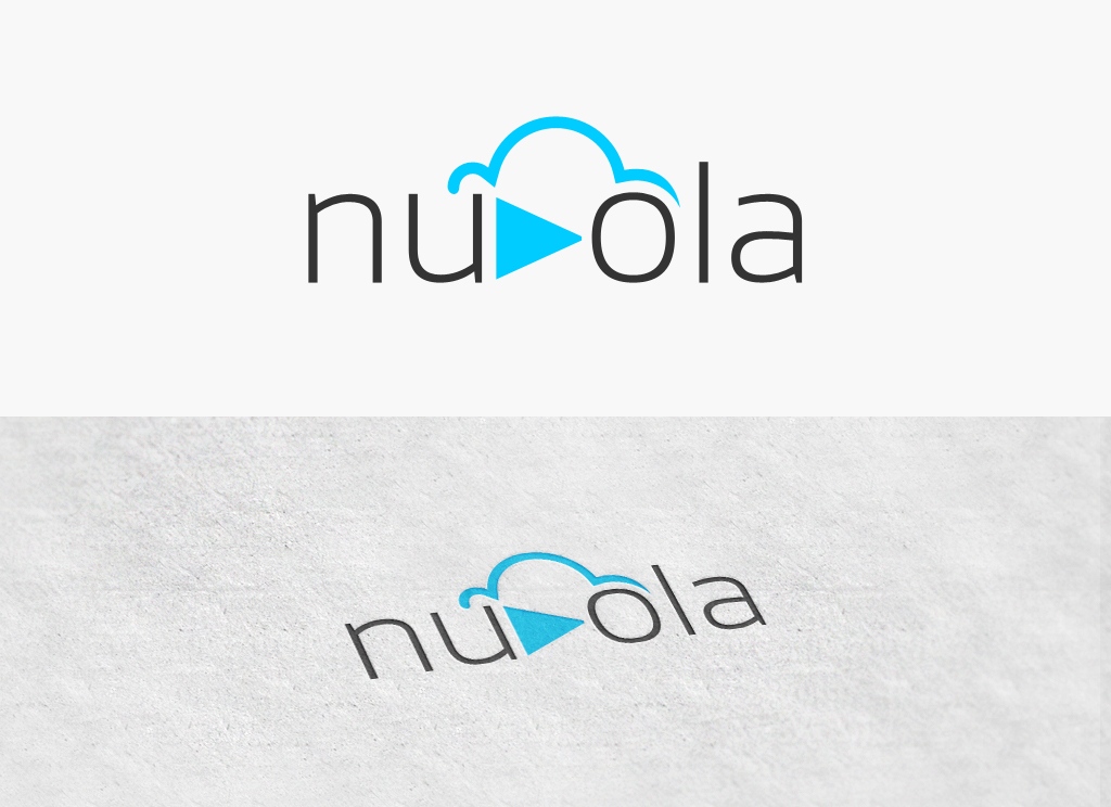 Logo Design by JohnM. for this project | Design #1882855