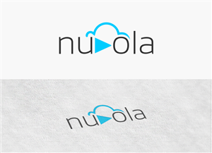 Logo Design by JohnM. for this project | Design: #1882855