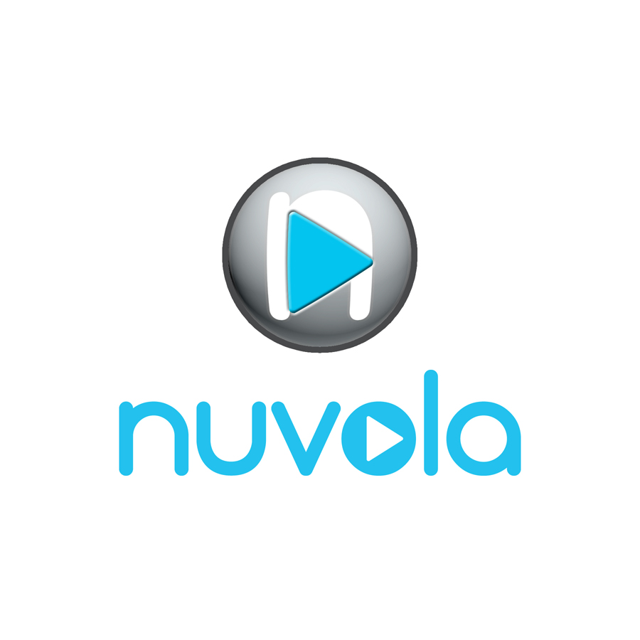 Logo Design by Logomac Design for this project | Design #1894750