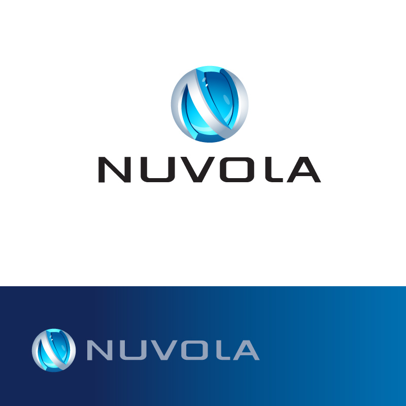 Logo Design by instudio for this project | Design #1883728