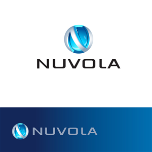 Logo Design by instudio for this project | Design: #1883728