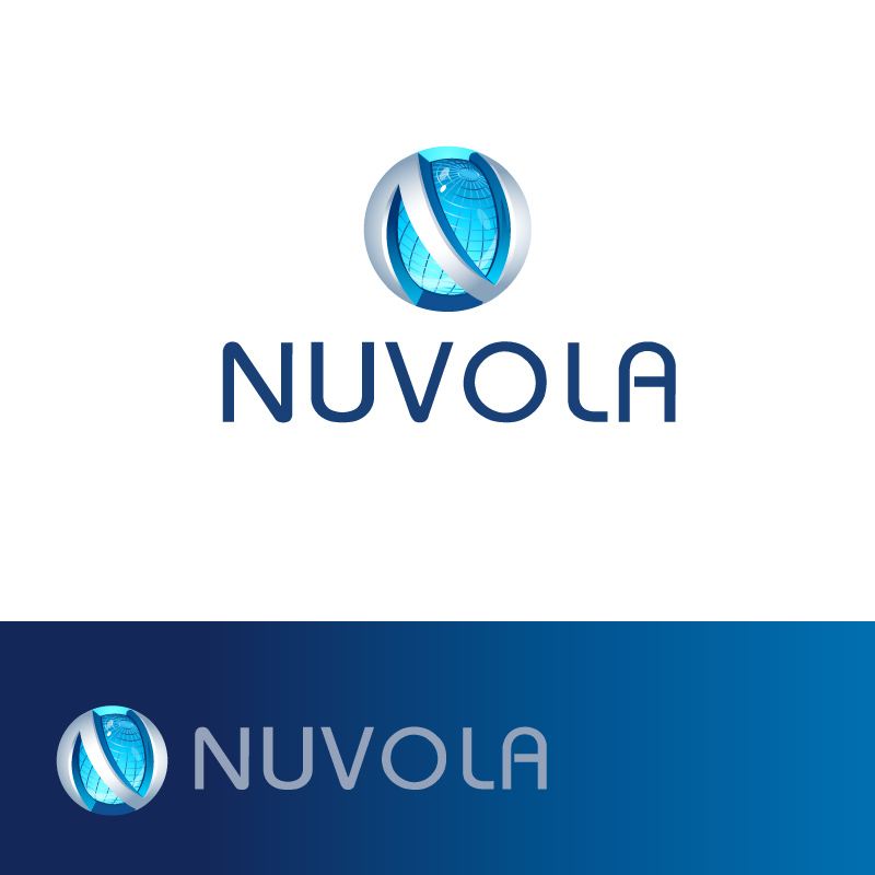 Logo Design by instudio for this project | Design #1887119