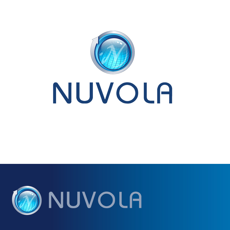 Design de Logo par instudio pour ce projet | Design #1894852