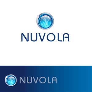 Logo Design by instudio for this project | Design: #1894852